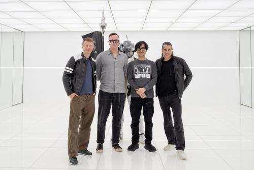 th HideoCyberpunk 125247,1.jpg